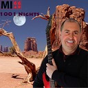 Mi66 - 1001 Nights