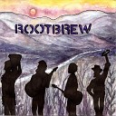Rootbrew - The People Are Comin