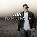 011 Atb Feat Melissa Loretta - f It s Love