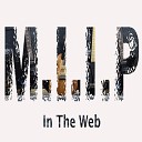 M I I P - In the Web