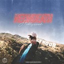 Neondeath - Дождь feat Coldah Bonus Track