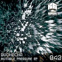 Buchecha - Playing with Fire Original Mix
