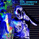 Mr Qwertz - Night Original Mix