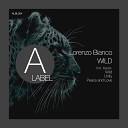 Lorenzo Bianco - Wild Original Mix