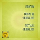 Auroform - Forgive Me Original Mix