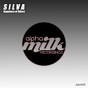 Silva - Happiness of Others Original Mix A D R Analog Dynamic…