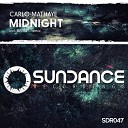 Carlo Mathaye - Midnight Bernis Remix
