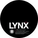 Malibu Bashiyra DJ Lynx - Star Original Mix