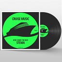 Stema - Here Comes The Beat Original Mix