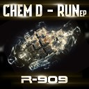 Chem D Dualscore - Clash Boom Original Mix