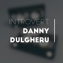 Danny Dulgheru - Token Original Mix
