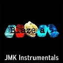 JMK Instrumentals - BLAZE a 5 Drake X Desiigner Type Bassy Trap…
