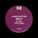 Jared Pastore - My Reality Original Mix