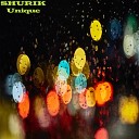 Shurik - Last Day Original Mix