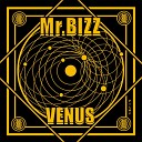 Mr Bizz - Venus Original Mix