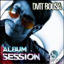 Dvit Bousa - DNC Original Mix