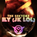 The Sektorz - ILY jk lol Original Mix