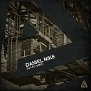 Daniel Nike - In My Mind AndReew Remix