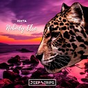 Ishta - Nobody Else Original Mix
