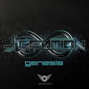 J Creation - Genesis Original Mix