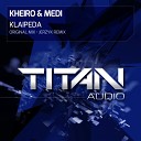 Kheiro Medi - Klaipeda Jerzyk Remix