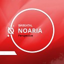 Noaria - Compound Original Mix