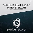 Ads Peri - Interstellar Original Mix