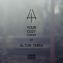 Altum Terra - Corner Original Mix