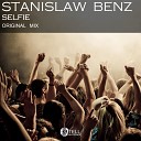 Stanislaw Benz - Selfie Original Mix