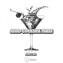 Afro Dub - Internatinal Funk Original Mix