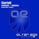 Startail - Rainbow Original Mix