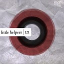 Joeski - Little Helper 121 1 Original Mix