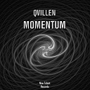 Qvillen - Momentum Original Mix