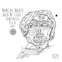 Marcus Raute - Hold Me Tight R O D Remix