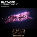 NX Trance - Hidden Original Mix