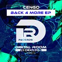 Cengo - Rhythm Section Original Mix