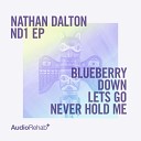 Nathan Dalton - Let s Go Original Mix