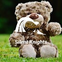 Silent Knights - Lazy Light Rain
