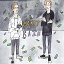 bol1s feat Skate Drunk - Money Rain