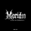 Moridin - Born In Darkness Original Mix