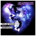 The Lab Wizard Interphace - Heartbeats Acoustic Version