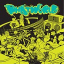 Phatworld feat Devilman - Milk Bread Original Mix