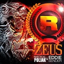 Michal Poliak Eddie Sender - Zeus Original Mix
