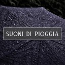 Suoni di Pioggia Projetto Italia di TraxLab - Suoni di pioggia leggera Pt 02