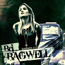 Bri Bagwell - Lonely s Getting Old