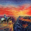The Marshall Tucker Band - 06 This Time I Believe