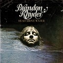 Brandon Rhyder - Breathe