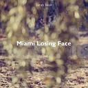 Sarah Basit - Miami Losing Face