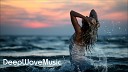 A R D I feat Allam - Daydream Chillout Mix