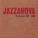 4hero Jazzanova - We who are not as others Jazzanova mix